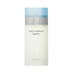 Dolce & Gabbana Light Blue For Women