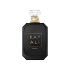 Kay Ali elixir 11 | 50ml