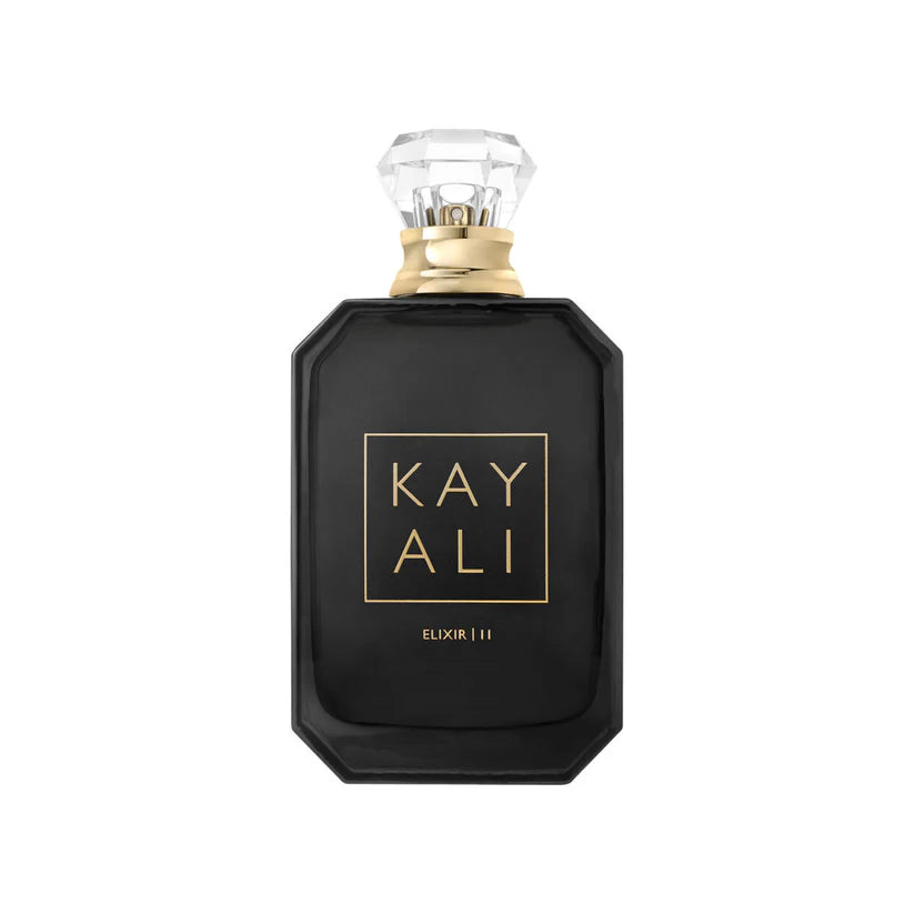 Kay Ali elixir 11 | 50ml