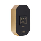 Kay Ali elixir 11 | 50ml