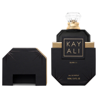 Kay Ali elixir 11 | 50ml