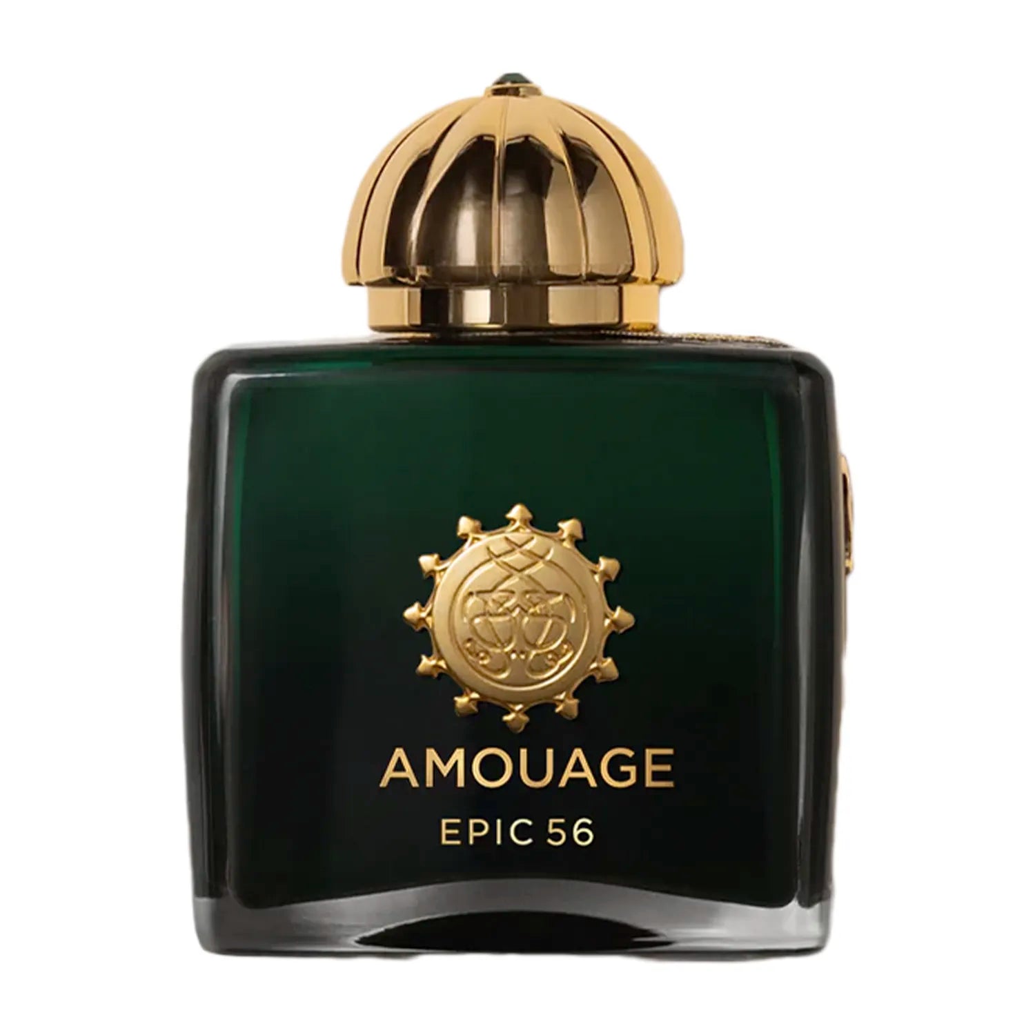 Amouage Epic Woman, Eau De Parfum 100 ml