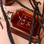 KAYALI Vanilla 28 EDP Perfume for Women