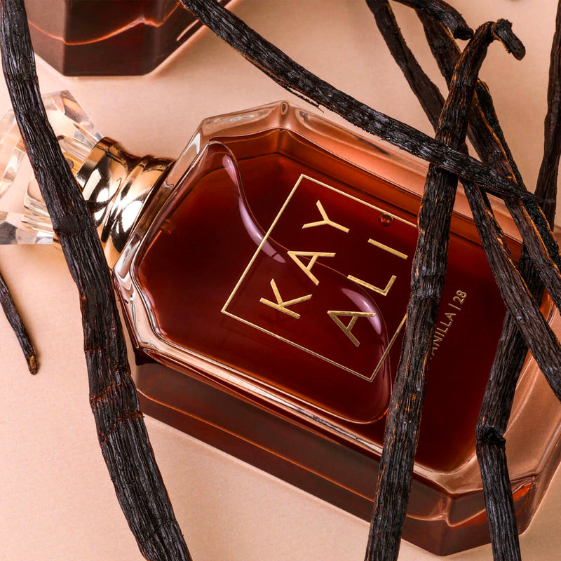 KAYALI Vanilla 28 EDP Perfume for Women