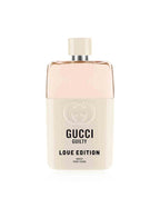 Gucci Guilty Love Edition MMXXI EDP