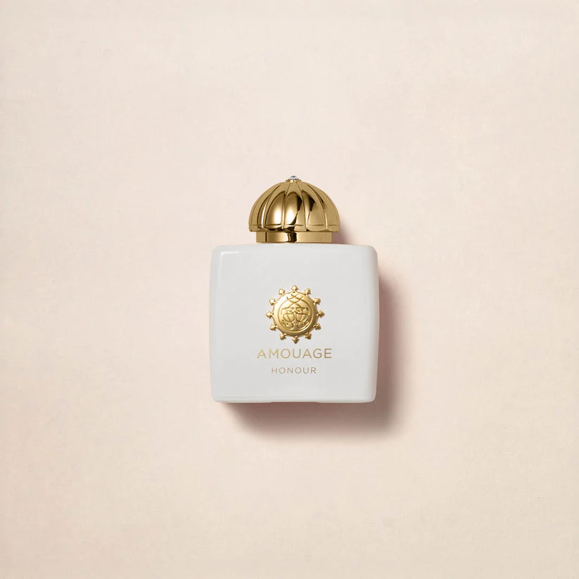 AMOUAGE HONOUR EDP M 100 ML