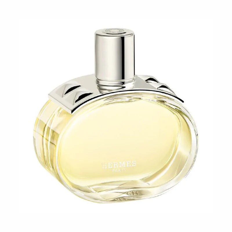 Hermes Barenia Spray Refillable Eau De Parfum Refillable Spray for Women