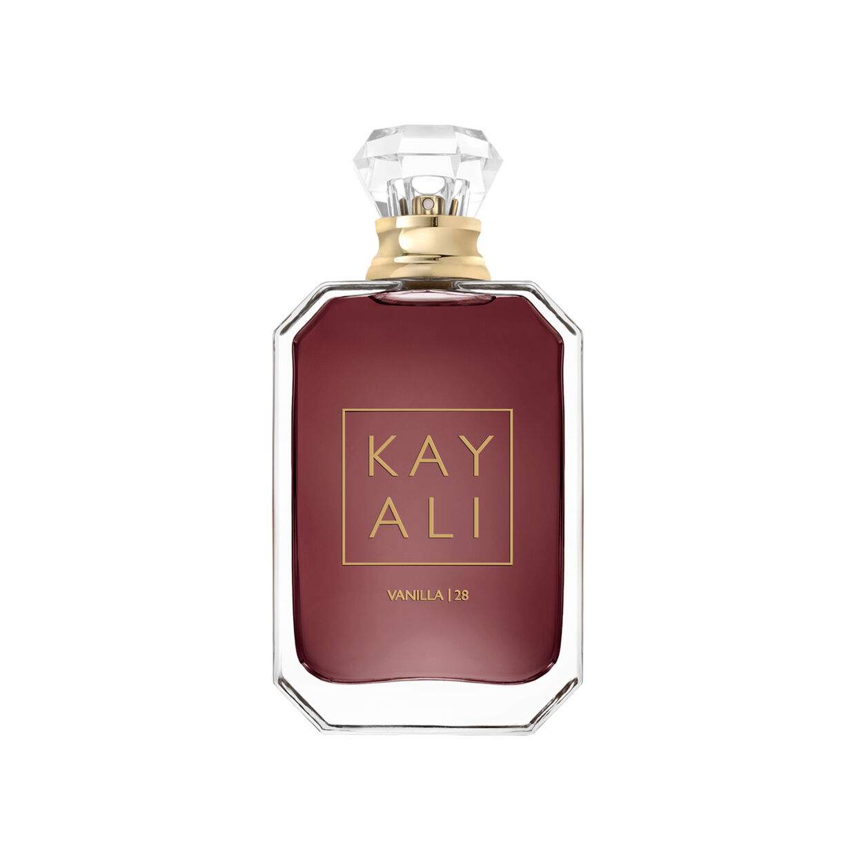 KAYALI Vanilla 28 EDP Perfume for Women