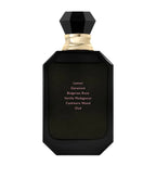 Kayali Oudgasm Rose Oud 16 Eau de Parfum Intense 50ml