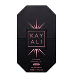Kayali Oudgasm Rose Oud 16 Eau de Parfum Intense 50ml
