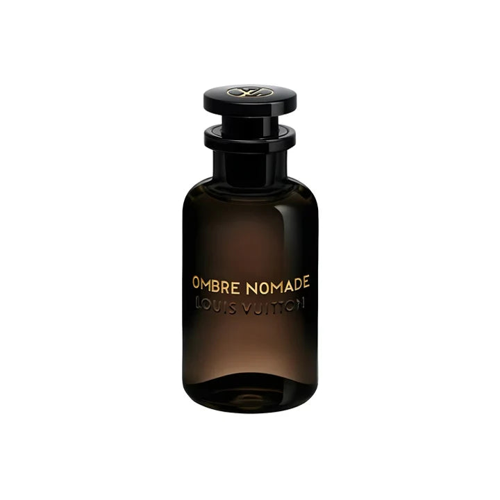 Louis Vuitton Ombre Nomade EDP 200ml