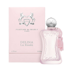 Parfums de Marly Delina La Rosee EDP 75ml