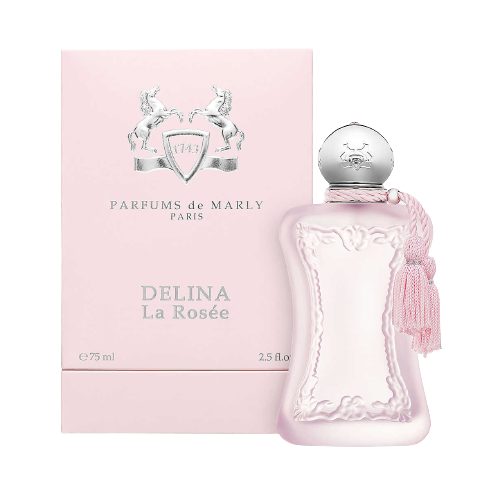 Parfums de Marly Delina La Rosee EDP 75ml