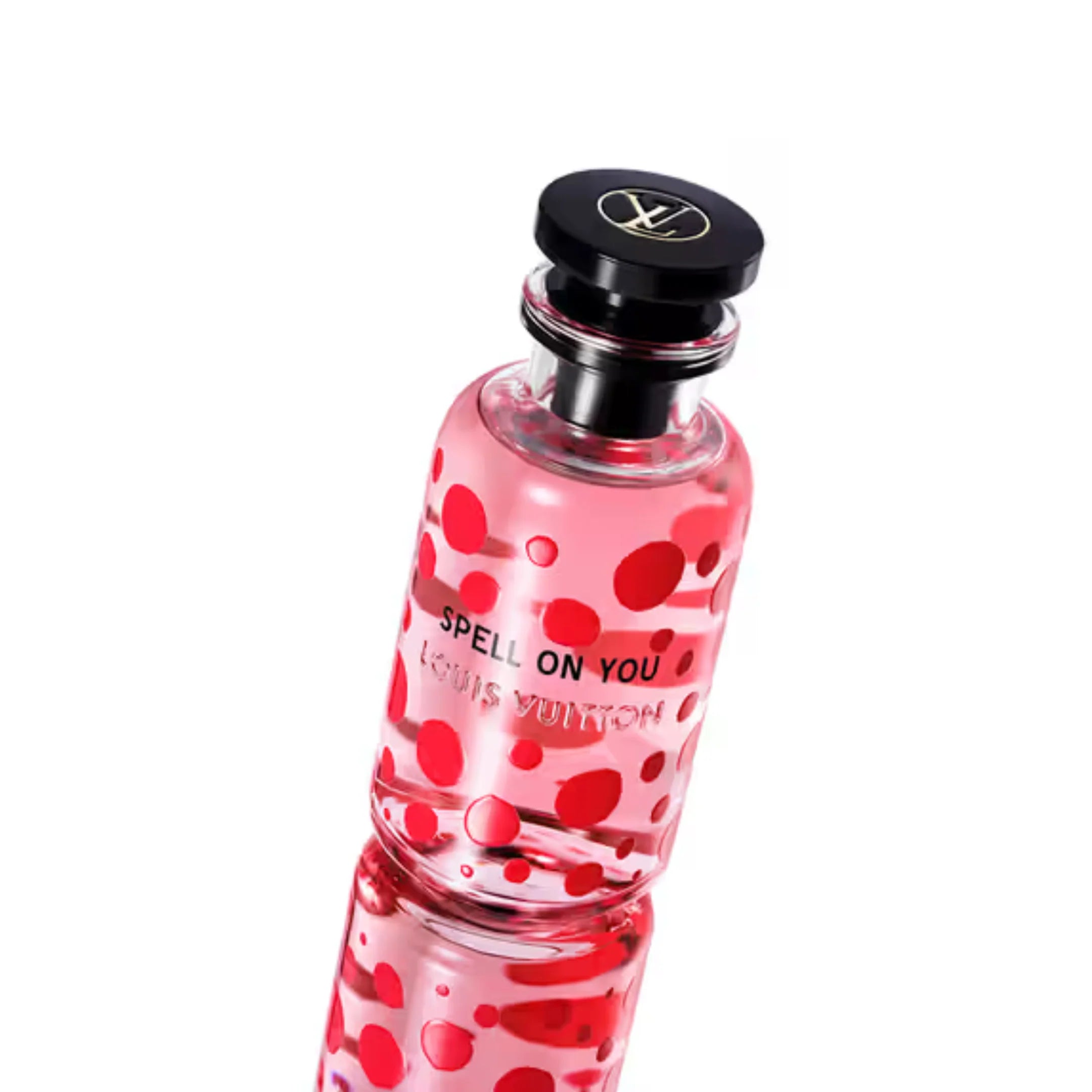 Louis Vuitton x Yayoi Kusama Spell on You EDP 100ML