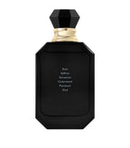 Oudgasm Smoky Oud | 07 Kayali Fragrances for women and men
