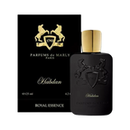 Parfums de Marly Habdan Eau de Parfum