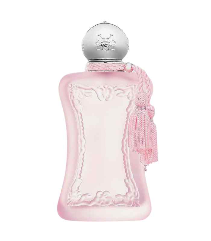 Parfums de Marly Delina La Rosee EDP 75ml