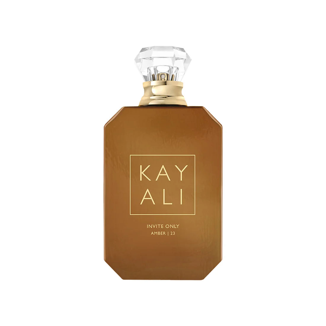 KAYALI Invite Only Amber 23 EDP For Women
