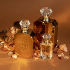 KAYALI Invite Only Amber 23 EDP For Women