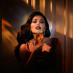 KAYALI Invite Only Amber 23 EDP For Women
