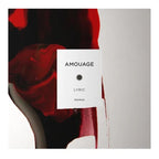 Amouage Lyric For Women Eau De Parfum 100ml