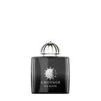 Memoir Woman Eau de Parfum 100 ml