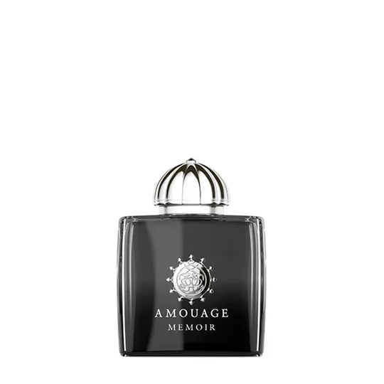 Memoir Woman Eau de Parfum 100 ml
