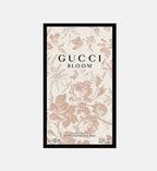 GUCCI Bloom Eau De Toilette