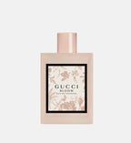 GUCCI Bloom Eau De Toilette