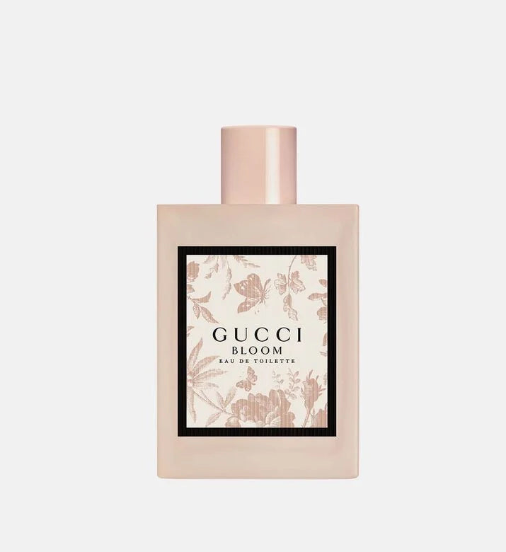 GUCCI Bloom Eau De Toilette