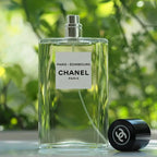 Chanel Paris-Edimbourg EDT