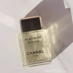 Chanel Platinum Egoiste EDT