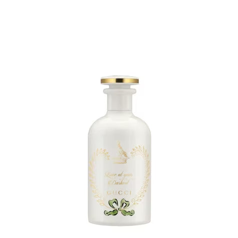 Gucci The Alchemist's Garden Love at your Darkest Eau de Parfum 100ml