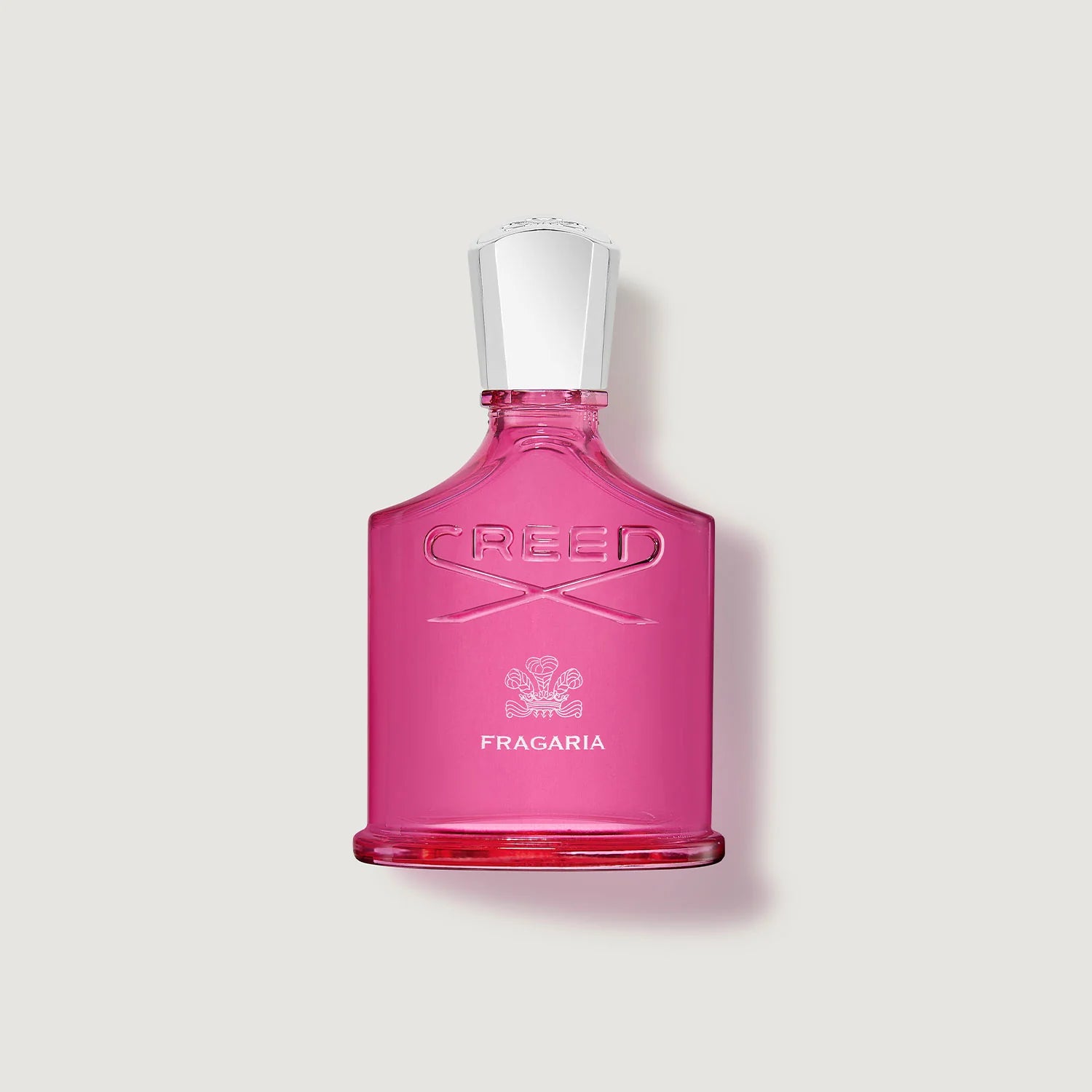 Creed Fragaria Perfume