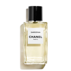 CHANEL GARDÉNIA 200 ml