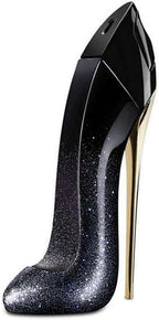 CAROLINA HERRERA Good Girl Its So Good To Be Bad Supreme Eau De Parfum For Women, 80 ml