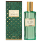 Gucci Mémoire d'une Odeur Eau De Parfum 100ML