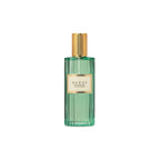 Gucci Mémoire d'une Odeur Eau De Parfum 100ML