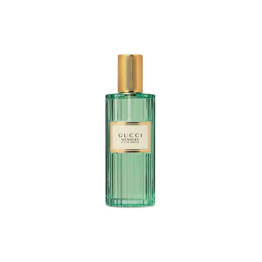 Gucci Mémoire d'une Odeur Eau De Parfum 100ML