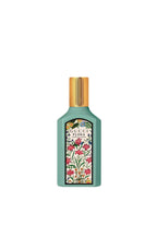 Gucci Flora Gorgeous Jasmine Eau De Parfum