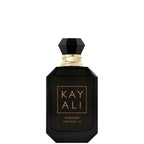 KAYALI Oudgasm Cafe Oud 19 Eau de Parfum 50ml