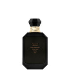 KAYALI Oudgasm Cafe Oud 19 Eau de Parfum 50ml