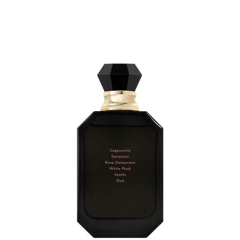 KAYALI Oudgasm Cafe Oud 19 Eau de Parfum 50ml