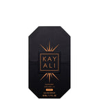 KAYALI Oudgasm Cafe Oud 19 Eau de Parfum 50ml
