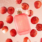 KAYALI Eden Sparkling Lychee Eau de Parfum 50ml