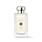 Wild Bluebell Cologne