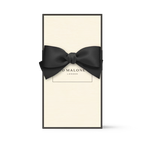 Wild Bluebell Cologne