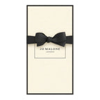 Jo Malone English Pear & Freesia Cologne 100ml