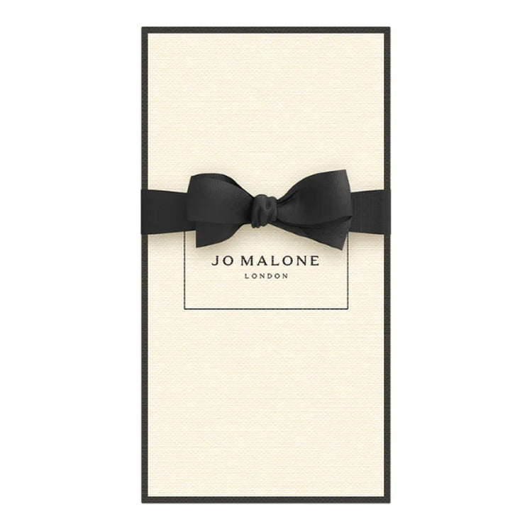 Jo Malone English Pear & Freesia Cologne 100ml