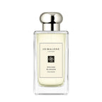 Jo Malone Orange Blossom Cologne 100ml